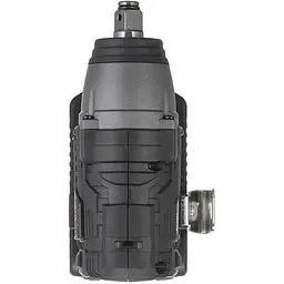 Гайковерт Intertool WT-9364 [96328] - мініатюра 6