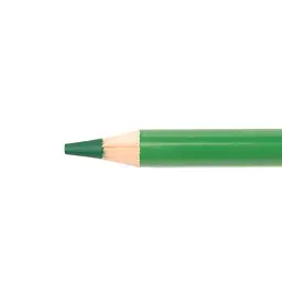 Олівець кольоровий 99IDEAS "Color Expert" Evergreen/Вічнозелений, 99CE-EVGR