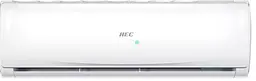 Кондиціонер Haier HEC-09QC(I)/ HEC-09QC(O)
