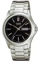 Годинник Casio MTP-1239D-1ADF