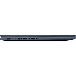 Ноутбук Asus VivoBook 15 M1502YA (M1502YA-BQ353) [127777] - мініатюра 9