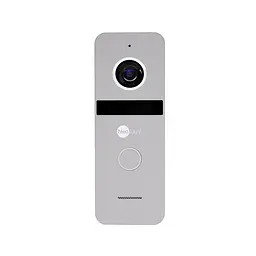 Комплект MEZZO HD BLACK / Solo FHD SILVER Neolight (82-00060) - мініатюра 4