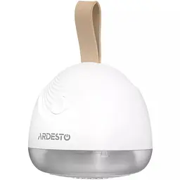 Машинка для видалення катишків Ardesto білий (LSH-T1L) - мініатюра 3