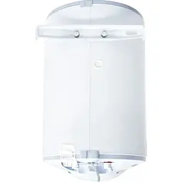 Бойлер Tesy ANTICALC SLIM 30 (304845) [125743] - мініатюра 4