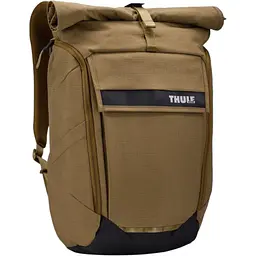 Рюкзак Thule Paramount 24L Nutria (TH 3205013)