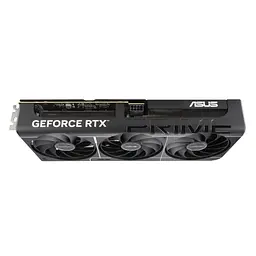 Відеокарта ASUS GeForce RTX5060Ti 16Gb PRIME OC (PRIME-RTX5060TI-O16G) - мініатюра 7