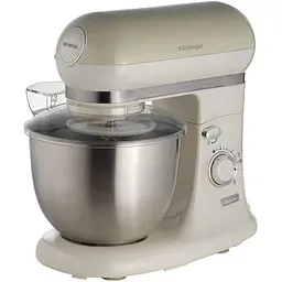 Кухонна машина Ariete 1588 BG (00C158803AR0)