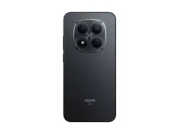 Смартфон Xiaomi Redmi Note 15 Pro 5G 8/512GB Midnight Black - мініатюра 5