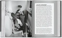 David Bowie. The Man Who Fell to Earth - мініатюра 4