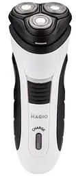 Електробритва Magio MG-685 - мініатюра 1