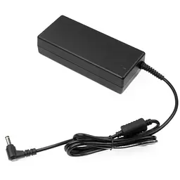 Блок живлення до ноутбуку Vinga ASUS 90W 19V 4.74A 5.5*2.5 (VPA-1947-AS5525-101) - мініатюра 4