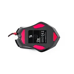 Мишка A4Tech Bloody V8M - мініатюра 2