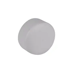Заглушка PPR Thermo Alliance 40 DSD004