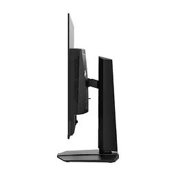 Монітор MSI MAG 321UP QD-OLED-X24 - мініатюра 5