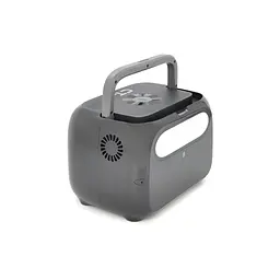 Зарядна станція CTOLITY AP400 400W 345Wh (AP400) - мініатюра 3