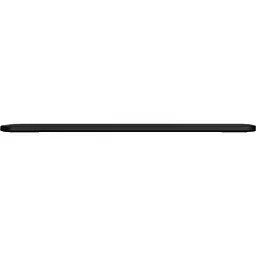 Графічний монітор XP-Pen Artist 13.3 Pro V2 Black (MD130FH) [160515] - мініатюра 4