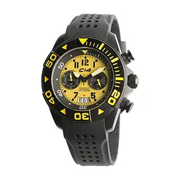 Наручний годинник Carbon14 W1.3
