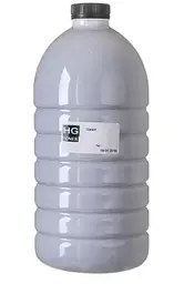 Тонер HP Universal 4000/4100/4200/4300/5000/5100/8100, P4014/P4015/P4515, M601/M602/M603/M712/M725 HG teh0027664