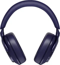 Навушники з мікрофоном Bowers & Wilkins PX7 S3 Blue - мініатюра 3