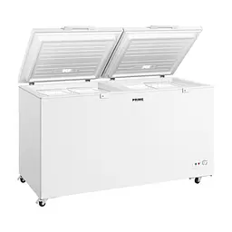Морозильный ларь PRIME Technics CS 50649 M - миниатюра 3