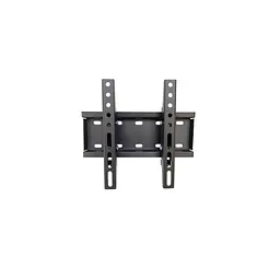 Кронштейн Sector TV20T Black - мініатюра 2