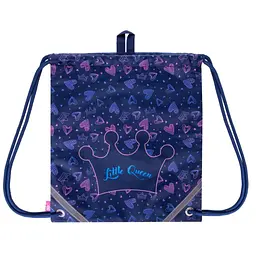 Сумка для взуття Yes Little Queen SB-10 (550047)