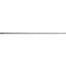 Свердло по бетону Sthor SDS-Max 22x900 мм (23414)