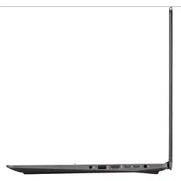 Ноутбук HP ZBook Studio G3 (i7-6820HQ/32/1TB SSD/Quadro M1000M-2Gb) - Class B "Б/В" - мініатюра 4