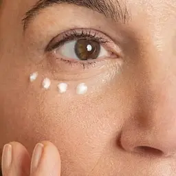 Крем Dr.Bouhon Boost & Balance The Eye Cream для очей 15 мл - мініатюра 3