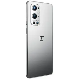 Смартфон OnePlus 9 Pro 8/128Gb Morning Mist (Global Version) - мініатюра 3