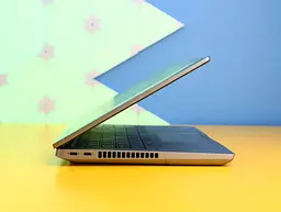 Ноутбук Dell Latitude 5421 б/в [174895] - мініатюра 3