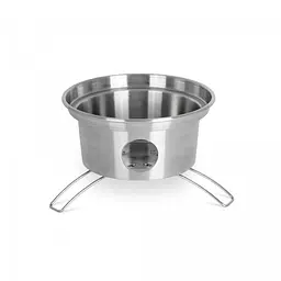 Чайник автономний Petromax Fire Kettle 1.5 л (1017-fk-le150) - мініатюра 3