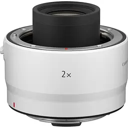 Телеконвертер Canon Extender RF 2х (4114c005) [169223]