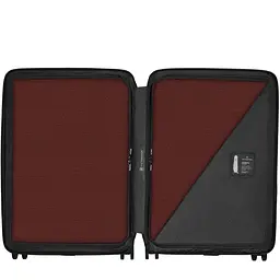 Валіза Victorinox AIROX/Victorinox Червоний Велика - мініатюра 8