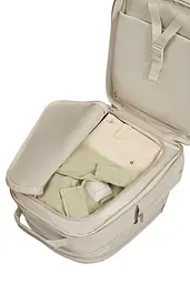 Рюкзак Для Подорожей 15.6" Samsonite PARALUX BT STONE GREY 44x31x24 KT3*08002 - мініатюра 6
