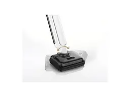 Вертикальний пилосос Xiaomi Truclean W30 Pro Wet Dry Vacuum - мініатюра 10