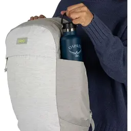 Рюкзак Osprey Arcane Large Day 22 pediment grey block - мініатюра 8