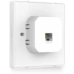 Точка доступу TP-Link (EAP115-Wall)