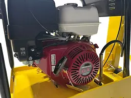 Віброплита MAST Bautechnik MT-RVP250-H - мініатюра 6