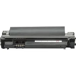 Картридж тон. BASF для Samsung ML-1910/2525/SCX-4600/4623 аналог MLT-D105L Black ( 2500 ст.) (BASF-KT-MLTD105L) - мініатюра 3