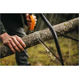 Лучкова пила Fiskars SW30, 61 см 24" (1000615) - мініатюра 3