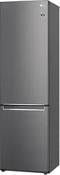 Холодильник LG GW-B509SLNM - мініатюра 3