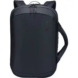 Рюкзак Thule Subterra 2 Hybrid Travel Bag Dark Slate (3205061) [107601] - мініатюра 3