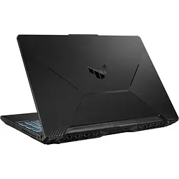 Ноутбук ASUS TUF Gaming A15 FA506NCG Graphite Black (FA506NCG-HN207) - мініатюра 5