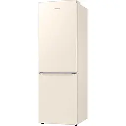 Холодильник SAMSUNG RB 34 C600EEL/UA - мініатюра 2