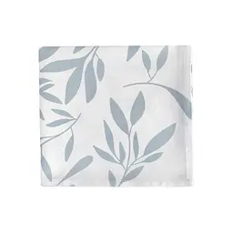 Скатертина Lotus Home - Листя 140x240 - мініатюра 2