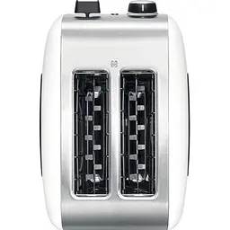 Тостер KitchenAid 5KMT2115EWH [126199] - мініатюра 5