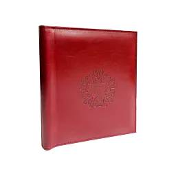 Альбом UFO 20sheet Eleganze 22x32см (20sheet S22x32 Eleganze) - мініатюра 1