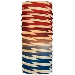 Бафф Buff Original Burst Of Life Різнокольоровий