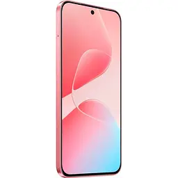 Смартфон Infinix Hot 60 Pro 8/128GB Coral Tides [147470] - мініатюра 3